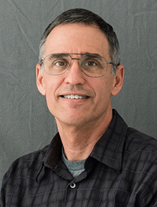 John Klimavicz, DVM in Arnold, MD